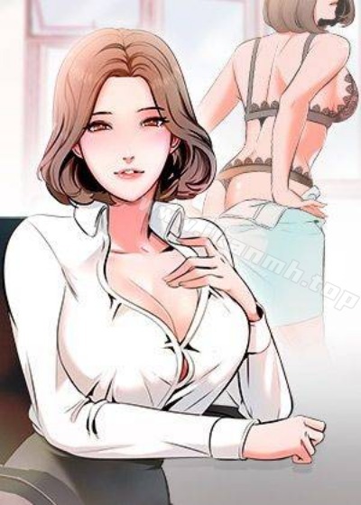 我女兒絕對不會愛